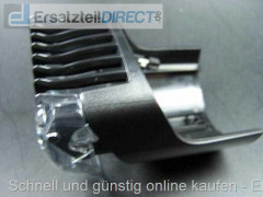 Kammaufsatz Bartschneider QT4090 BT7090