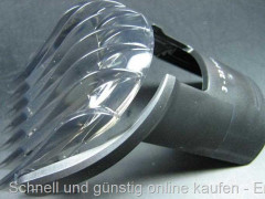 Kammaufsatz (kleiner) Haarschneider QC5770