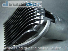 Kammaufsatz (thinning)Haarschneider QC5770