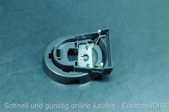 Haarschneider Trimmergehäuse QC5510-GC5580