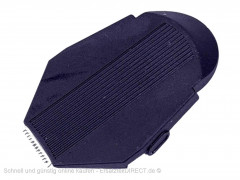 Haarschneider Schereinheit passend für QC5530