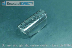 Haarschneider Schutzkappe passend für QC5550