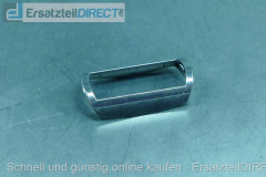 Haarschneider Scherkopfrahmen passend für QC5550