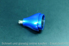 BodyShaver Nasenhaartrimmer-Aufsatz QG3280