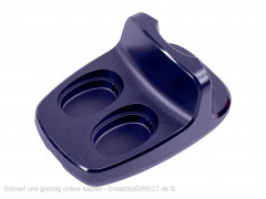 BodyGroomer Ladeständer passend für QG 3270 QG3250