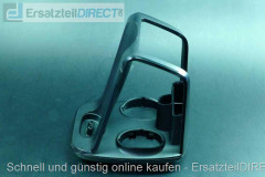 Body Shaver Ladeständer (Stand) passend für QG3280