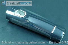 Haarschneider Handgerät passend für QG3250