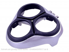 Rasierer Scherkopfrahmen PT919 PT736 PT849