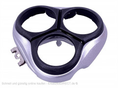 Scherkopfrahmen Rasierer PT870 PT876 AT880