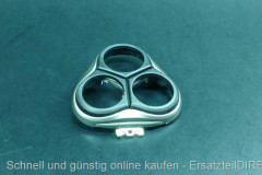 Rasierer Scherkopfrahmen PT925 PT927 PT923
