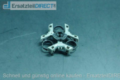 Rasierer Scherkopfhalter PT 860