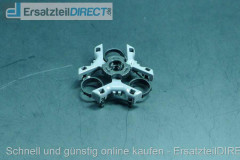 Rasierer Scherkopfhalter PT920 PT925 PT919