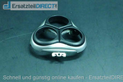 Scherkopfrahmen Rasierer Modell PT860