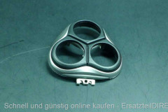Scherkopfrahmen Rasierer Model PT920 PT925
