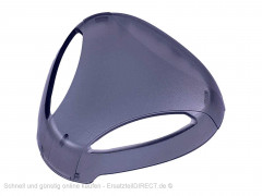 Rasierer Schutzkappe passend für AT750 PT870 PT920