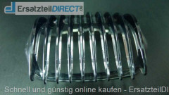 BodyGroom Kamm 7mm passend für YS534 BG2036 BG2024