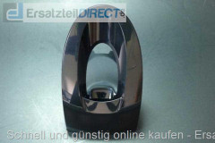 Ladeschale Ladesockel TT2024 BG2024 BG2036