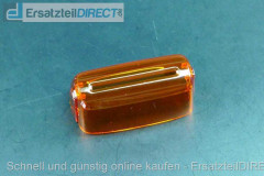 Bart Styler Schutzkappe verwendbar passend für QS6140 / QS6160