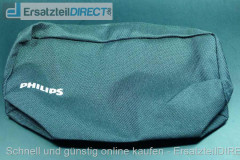 BartStyler Pouch passend für QS6140/QS6160