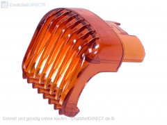 BartStyler Bart-Kamm QS6141 QS6140 QS6160