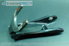 Bart Styler Ständer Halter QS6140 / QS6160