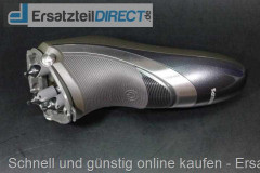 Antrieb /Motor Body Platine Akku für PT920