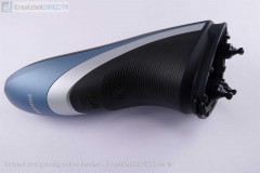 Rasierer Antrieb (Handle) PT849 PT866