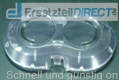 BodyGroom Schutzkappe passend für YS534 YS521