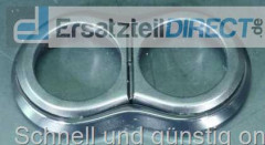 BodyGroom Scherkopfrahmen passend für YS534