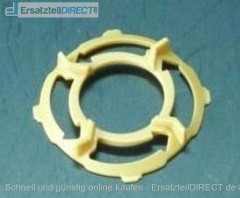 BodyGroom Scherkopfhalterung passend für YS534