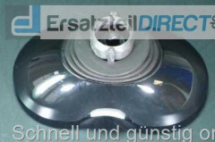 BodyGroom Scherkopfunterteil passend für YS534