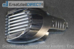 Kammaufsatz 1-2mm passend für Hairclipper QC5380