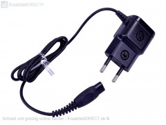 Bartschneider Netzteil QP2530 QP2531 S1300