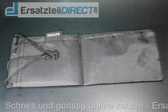 Rasierer Schutzetui QT4013 QT4014 QT4015