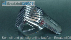 Multigroom Bartkamm 1-18mm QG3340 QG3380