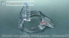 Multigroom Kamm 3-20mm QG3340 QG3380