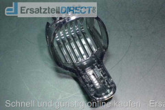 Multigroom Kamm 3mm -12mm verwendbar passend für QG3380 QG3340