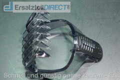 Multigroom Haartrimmerkamm 3-20 mm QG3380