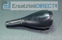 Multigroom Nasenhaarschneider passend für QG3380