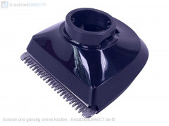 Multigroom Schereinheit 41mm QG3380 QG3340