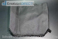 Multigroom Schutztasche QG3380 QG3340 3398