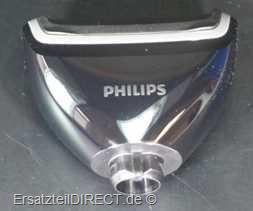 BodyGroom Schermesserhalterung passend für YS534