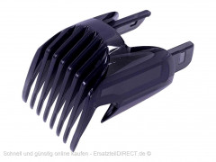 Barttrimmer Kamm (klein) passend für BT9290 BT9292