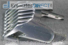 Barttrimmer Kamm groß BT9290 BT9292 BT9295
