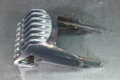 Barttrimmer Kamm (Comb) passend für BT5270