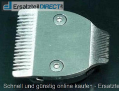 Barttrimmer Schereinheit passend für BT5270 BT9290
