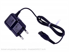 Steckernetzteil BodyGroomer QG3340 QG3350