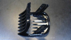 Haarschneide-Kammaufsatz verwendbar passend für HC3420 HC5440