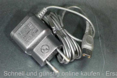 Bartschneider Netzteil - S5000 S7000 S9000