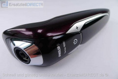 Rasierer Antriebsteil Jap passend für S9521